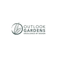 Outlook_Gardens Logo