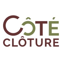 COTE CLOTURE Logo
