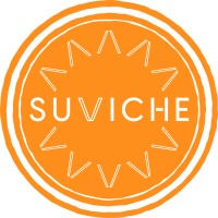 SuViche Logo