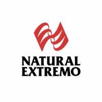 Natural Extremo Logo