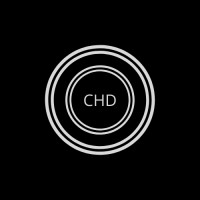 Castiglioni Hue Design Logo