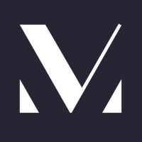 MV Group Logo