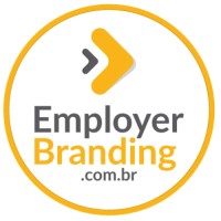 Employer Branding Brasil Logo