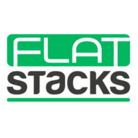 Flat Stacks UK Logo