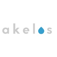 Akelos Logo