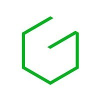Gravotech Logo