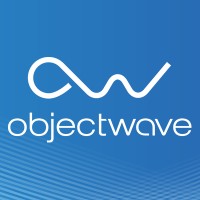 ObjectWave Corporation Logo