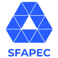 SFAPEC - Syndicat Francais des Acteurs Professionnels du Coaching Logo