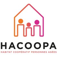 HACOOPA Logo