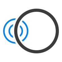 PipePredict Logo