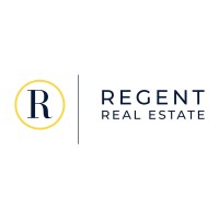 Regent Real Estate Logo