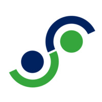 Hoeksche Waardse Uitdaging Logo