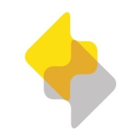 Westrom Logo