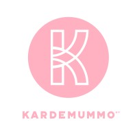 Kardemummo Oy Logo