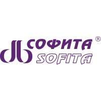 Sofita Translation Agency Logo
