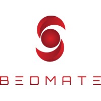 Bedmate Furniture Logo