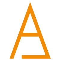 Attitude at work Logo