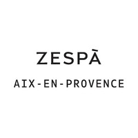 Zespà, Aix-en-Provence Logo