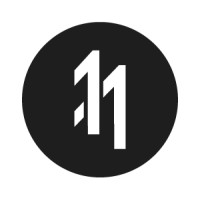 delasign Logo