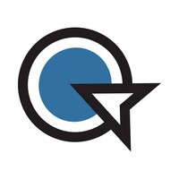 Novo Selo Comunicação Logo