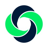 NFeSistemas Logo