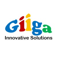 Giiga Logo