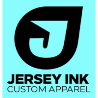 Jersey Ink Logo