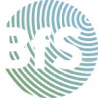 Bundesamt fuer Strahlenschutz (BfS) Logo