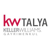 Keller Williams Talya Logo