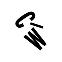 Colville-Walker Logo