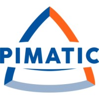 Pimatic Oy Logo