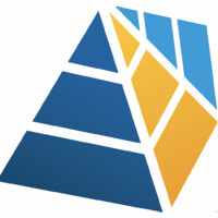 Daldeejen Logo