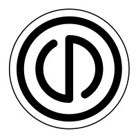 OSMOSE COMMUNICATION Logo