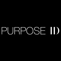 Purpose ID Logo
