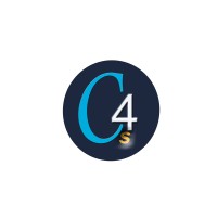 Coin4sales Solutions Logo