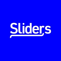 Sliders Agency Logo