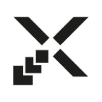 Pixel Thread S.r.l. Logo