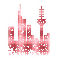 Frankfurt Data Science Logo