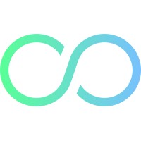 SaySo Medical Logo