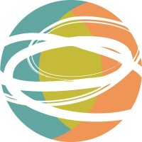 Leeds GP Confederation Logo