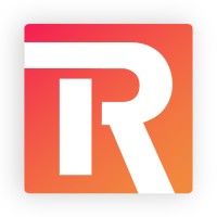 TR Management - TRM GmbH Logo