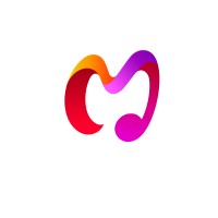 Malavia - Artist & Talentcoach Logo