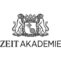 ZEIT Akademie Logo