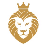 Luxe Asset Finance Limited Logo