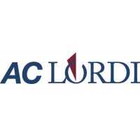 AC Lordi Logo