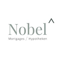 Nobel Hypotheken Logo