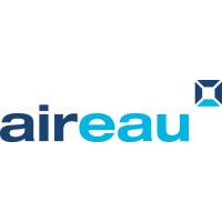 aireau AG Logo