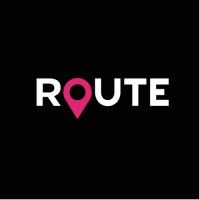 Route Media Logo