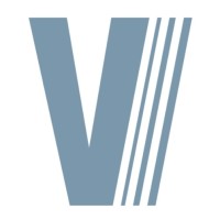 VANDERSTORM VENTURES Logo