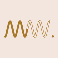 Muse Within Logo